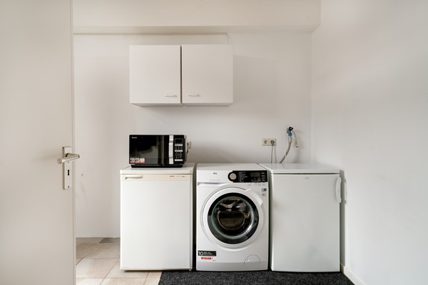 Medium property photo - Ringoven 19, 6987 GD Giesbeek